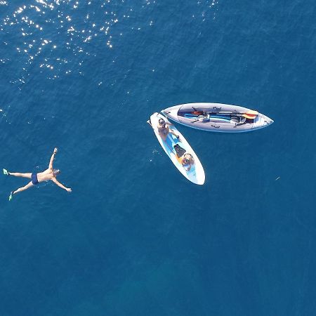 Villa Sunbeach روكبرون-سور-أرجينس المظهر الخارجي الصورة
