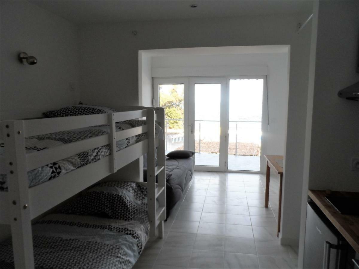 Villa Sunbeach روكبرون-سور-أرجينس المظهر الخارجي الصورة